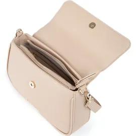 Valentino Shari Flap Bag beige - Einheitsgröße