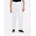 Casual Looks WITT WEIDEN 92