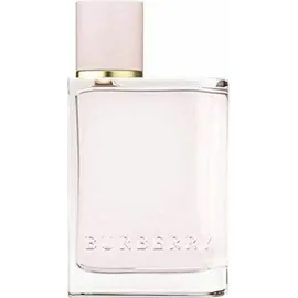 Burberry Her Eau de Parfum 100 ml