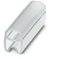 Phoenix Contact Phoenix Markierungsmaterial PATG1/15