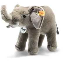 Steiff Zambu Elefant 23 cm Grau