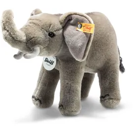 Steiff Zambu Elefant 23 cm Grau