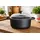 RONNEBY BRUK Maestro Kochtopf 25 cm rund