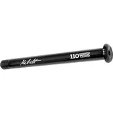 Fox Steckachse Kabolt 15 x 110 mm