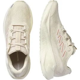 Salomon Aero Blaze 3 Grvl W Vanilla Ice/Vanilla Ice/Almond milk 40 2/3