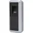 ABUS CFS3100 Fingerscanner Silber