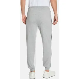 Babista DORIETTA Regular Fit Hosen Weiß 52