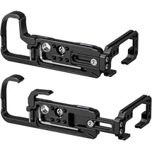 leofoto L-Halterung LPN-Z6III passend für Nikon Z6 III