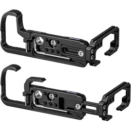 leofoto L-Halterung LPN-Z6III passend für Nikon Z6 III