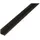 GAH Alberts Winkelprofil gleichschenklig Stahl 25 mm x 25 mm x 2.000 mm