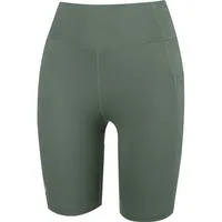 Wild Country Damen Session 2 Mid Tights (Größe XS,