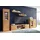 OTTO home Vitrine Logo 180 x 42 x 0 cm Beige