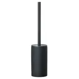 ZONE Denmark Solo Toilettenbürste, schwarz
