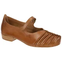 Everybody Ballerinas in Terra | Gr.: 39,5