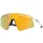 OAKLEY Sutro Lite Sweep Mvdp Red/Gold Splatter