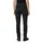 Lundhags Makke Pant Regular Schwarz 42