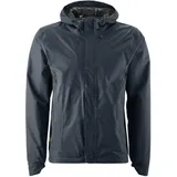 Gonso Save Jacket Essential M
