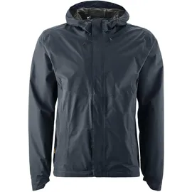 Gonso Save Jacket Essential M