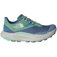The North Face Damen Vectiv Infinite 3 Schuhe (Größe