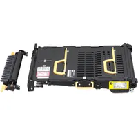 Epson C13S053048