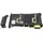Epson C13S053048