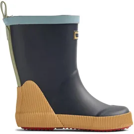 Wheat Welly Blau 23