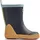 Wheat Welly Blau 23