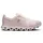 On Cloud 6 Damen Salt / Gardenia 37
