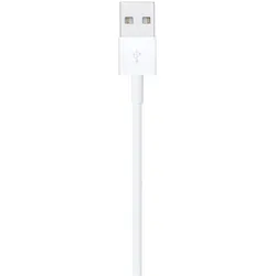 Apple Lightning-Kabel - Lightning männlich zu USB männlich