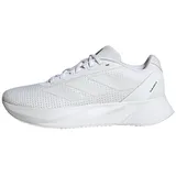 Cloud White / Cloud White / Grey Five 40