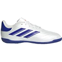 Adidas COPA Pure 2 Club Football Boots Indoor Fußballschuhe,
