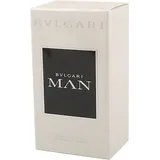 Bulgari Man Eau de Toilette