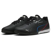 Puma BMW M Motorsport Drift Cat 11 Herren Black/White 39