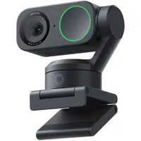INSTA360 Link 2