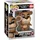 Funko Pop! Vinyl FNAF Freddy Fazbear