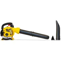 Garland 500g-v18 44g-0014