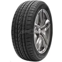 Novex All Season 3E 195/60 R15 88H