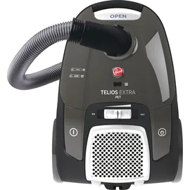 Hoover Telios Extra TXL20PET grau