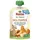 Holle Pouchy - Paca Pumpkin Kürbis, Pfirsich, Banane & Hafer 1 x 100 g
