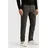 PME Legend Nordrop Stretch Twill Cargohose grau L