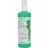 B. Braun Softasept N farblos Sprühflasche