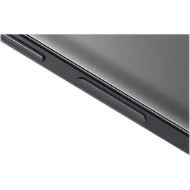 Xiaomi Redmi Note 11S 6 GB RAM 128 GB Graphite Gray