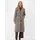Ricano Mantel Dafne hellbraun S