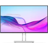 Lenovo L27i-4a (27") (67BEKAC1EU)