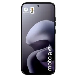 Motorola moto G67 8 GB RAM 256 GB PANTONE Arctic Seal