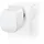 Eve Thermo - smartes Heizkörperthermostat Apple HomeKit Thread,