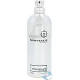 Montale Soleil De Capri Eau de Parfum 100 ml