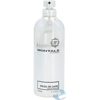 Montale Soleil De Capri Eau de Parfum 100 ml