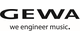 Gewa