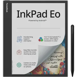 Pocketbook InkPad Eo